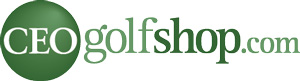 CEOgolfshop logo