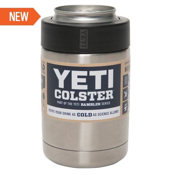 http://ceopromos.com/wp-content/uploads/2015/06/colster-yeti.jpg