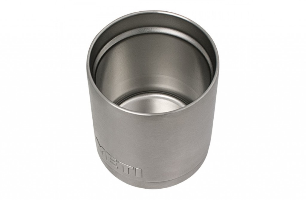 yeti rambler lowball