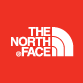 north face custom logo jackets matching